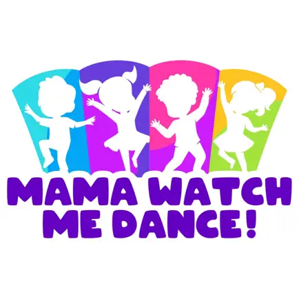 MamaWatchMeDance Читы