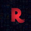 Rivoto Movies - Appsful LTD