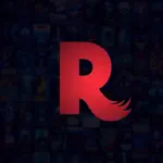 Rivoto Movies App Positive Reviews