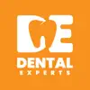 Dental Experts