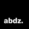 abdz.do - iPadアプリ