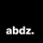 abdz.do