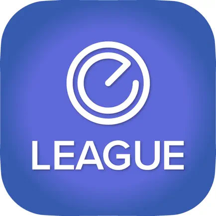 E-league Cheats