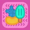 Similar Sticky Stickman's Candy Climb Apps