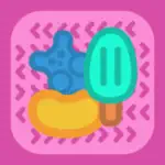 Sticky Stickman's Candy Climb App Contact