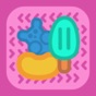 Sticky Stickman's Candy Climb app download