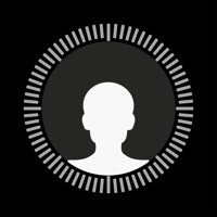 Smart Head Track for OpenTrack