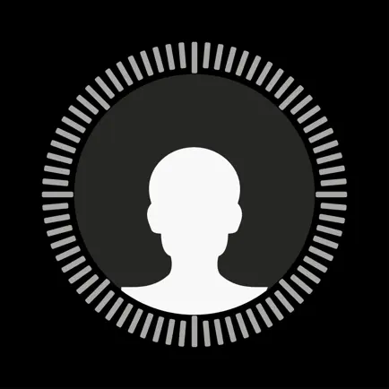 Smart Head Track for OpenTrack Читы