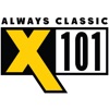 X101 icon