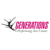 Generations Performing Arts