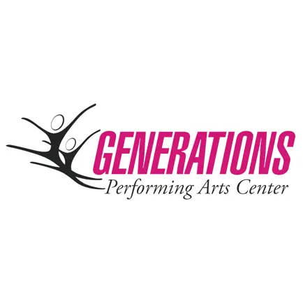 Generations Performing Arts Cheats