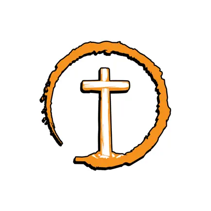Sure Foundation Fellowship Читы