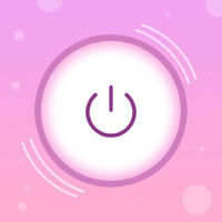 iFeel massager - relax touch