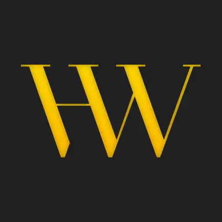 Haute Wellness Читы