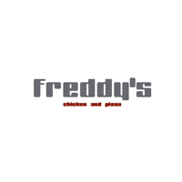 Freddys Chicken and Pizza
