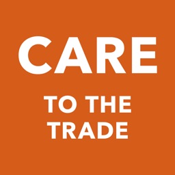 Sunbrella® Care - To The Trade