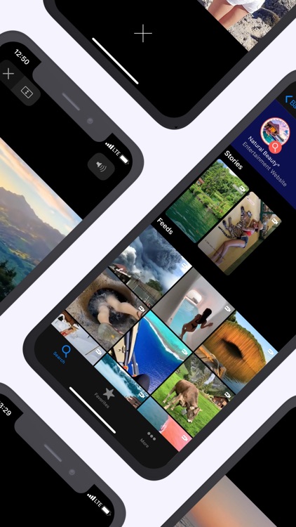 Story Viewer for Insta