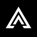 Dark Aura - Aurora Dark Themes App Support