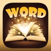 Icon Word Catcher: Mystery Words