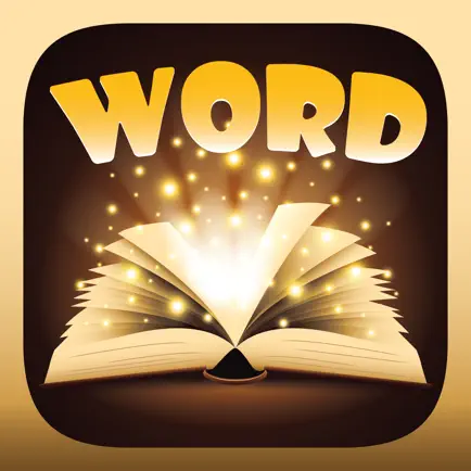 Word Catcher: Mystery Words Cheats