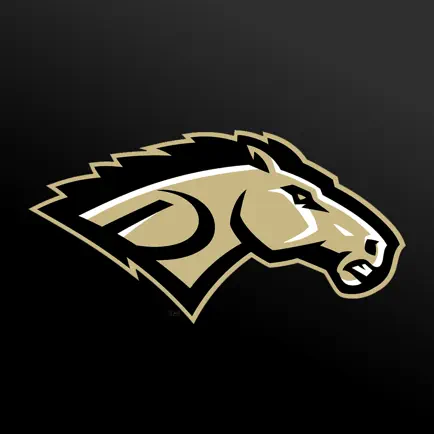 Davenport High School Broncos Cheats
