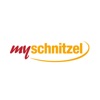 mySchnitzel icon