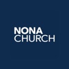 Nona Church icon
