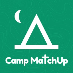 CampMatch