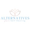 Alternatives for Self Healing icon