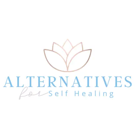 Alternatives for Self Healing Читы