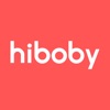 hiboby