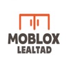 Moblox Lealtad
