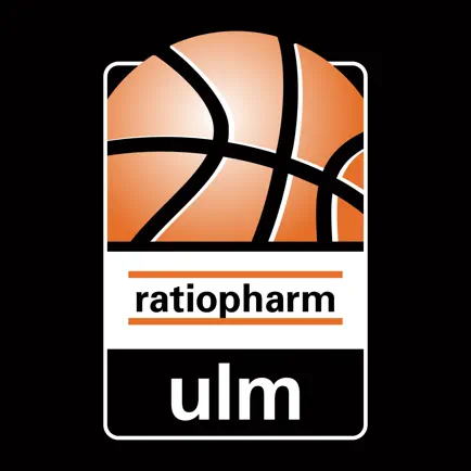 ratiopharm ulm Cheats