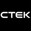 CTEK App icon