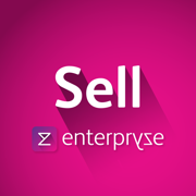 Sell for SAP Business One