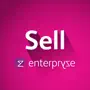 Sell for SAP Business One