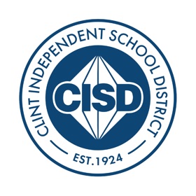 螢幕擷取畫面 (4) Clint Independent Schools
