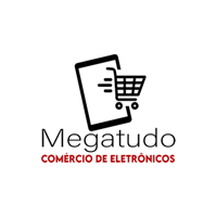 MegaTudo