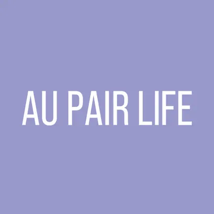 Au Pair Life Cheats