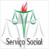 Serviço Social Concursos