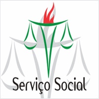 Serviço Social Concursos