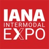 Intermodal Expo icon