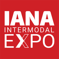 Intermodal Expo