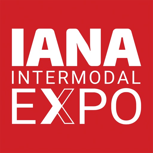 Intermodal Expo