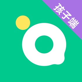螢幕擷取畫面 (6) 青柠守护孩子端