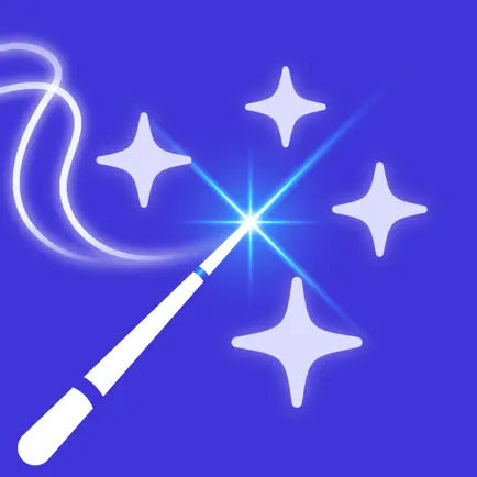 Retouch AI Photo Editor Читы