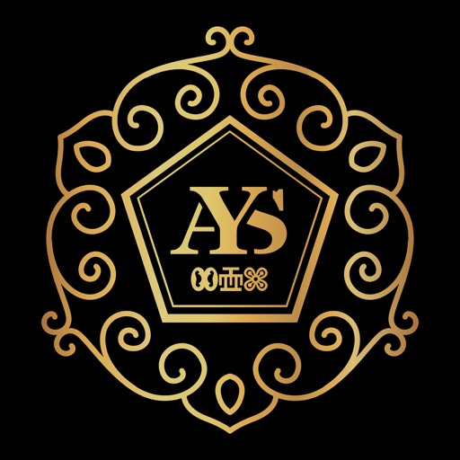 Advantage Place Concierge