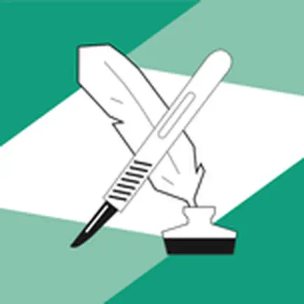 LogiX App Cheats