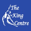King Centre Dance icon