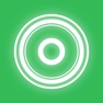 Get 脉门觉醒 for iOS, iPhone, iPad Aso Report